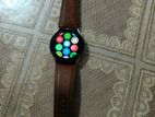 Samsung galaxy watch 4