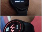 Samsung Galaxy Watch 4