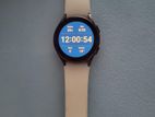 Samsung Galaxy watch 4