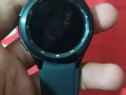 Samsung galaxy watch 4 (made in vietnam)