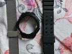 Samsung Galaxy Watch 4,5,6,7 Charger cable & 2 20mm straps