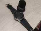 Samsung Galaxy Watch 46mm