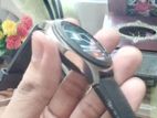 samsung galaxy watch 46mm