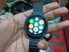 Samsung Galaxy Watch 5 44mm