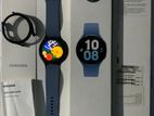 Samsung Galaxy Watch 5 44mm