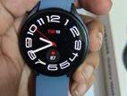 Samsung Galaxy Watch 5