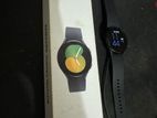 SAMSUNG GALAXY WATCH 5