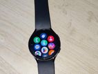 samsung galaxy watch 5