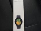 Samsung Galaxy Watch 5