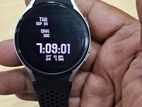 Samsung Galaxy Watch 5