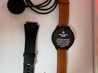 Samsung Galaxy Watch 5
