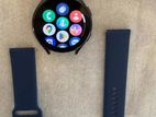 Samsung Galaxy watch 5