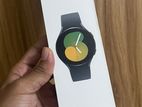 Samsung Galaxy Watch 5