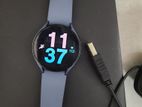 Samsung Galaxy Watch 5 LTE