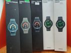 Samsung galaxy Watch 5 Pro