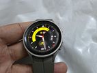 Samsung Galaxy Watch 5 Pro