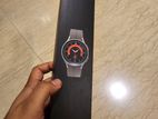 Samsung galaxy watch 5 pro