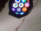 SAMSUNG GALAXY WATCH 5 PRO