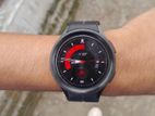 Samsung galaxy watch 5 pro