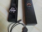 Samsung Galaxy Watch 5 Pro