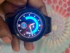 Samsung Galaxy Watch 5pro