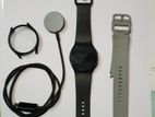 Samsung Galaxy Watch 6 (40mm)