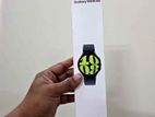 Samsung Galaxy Watch 6 44 Mm