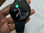Samsung Galaxy Watch 6 (44mm)