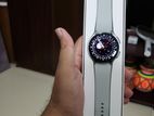 Samsung galaxy watch 6 44mm (silver)