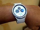 Samsung Galaxy Watch 6 Classic 43mm (only 16 days used)
