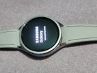 Samsung galaxy watch 6 Classic 47mm