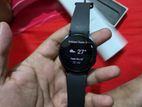 Samsung galaxy watch 6