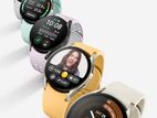 Samsung Galaxy Watch 6