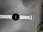 Samsung Galaxy Watch 7 — 44mm