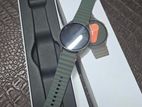 Samsung Galaxy Watch 7 Ai 40 (used)