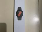 Samsung Galaxy Watch 7 (brand New Intact)