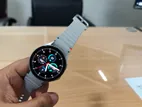 Samsung Galaxy Watch 7 Chinese Variant
