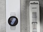 Samsung Galaxy Watch 7