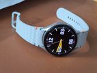 Samsung Galaxy Watch 7