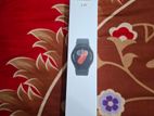 Samsung galaxy watch 7 master copy