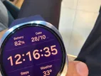 Samsung Galaxy Watch 8