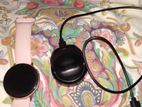 Samsung Galaxy Watch Active 2