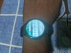 Samsung Galaxy Watch active 2