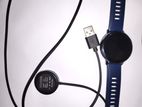 Samsung Galaxy Watch Active 2 (sm-r820)