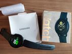 Samsung Galaxy Watch Active