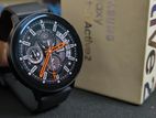 Samsung Galaxy Watch Active2