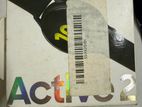 Samsung Galaxy Watch Active2