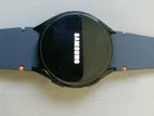 Samsung Galaxy watch FE