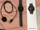 Samsung Galaxy Watch Fe