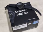 Samsung Galaxy Watch